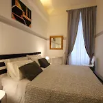 Room And Suite - Bari Centrale -