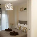 Home Creative