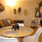 La Suite In Centro - Relax And Spa