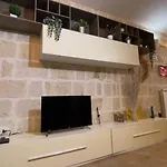 La Suite In Centro - Relax And Spa