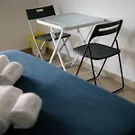 Coco\'S Rooms