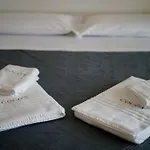 Coco\'S Rooms