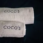 Coco\'S Rooms