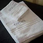 Coco\'S Rooms