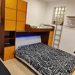 Letto Ad Acqua H2Ome