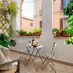 Riccardo Luxury Apartment