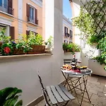 Riccardo Luxury Apartment
