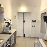 Appartamento Aurora