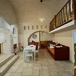 More Apartments The Castle