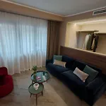 Effe4 Lovely Room
