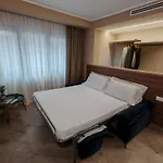 Effe4 Lovely Room
