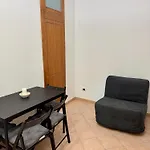 Appartamento Arco Alto