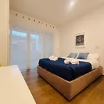 Trase & Isse Holiday Home