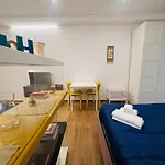 Trase & Isse Holiday Home