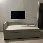 Puglia Apartment! Nuova Costruzione Centro Bari