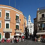 La Piu Bella In Old Town