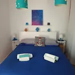 Mado Apartments Egnazia