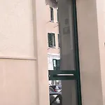 Casa Mazzacane Bari Appartamento Con 2 Camere Da Letto