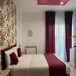 Suite Fimabechi