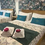 Suite Fimabechi