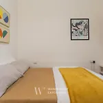 Wanderlust Experience Frankly Apartment