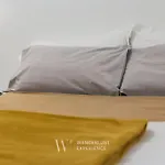 Wanderlust Experience Frankly Apartment