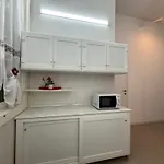 Holiday House Savoia