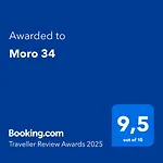 Moro 34