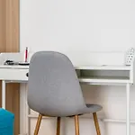 Teni Suite 119