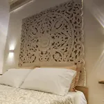 La Casa Di Nik