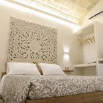 La Casa Di Nik