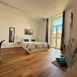 Luxury Apartment - La Bomboniera