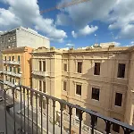 Luxury Apartment - La Bomboniera