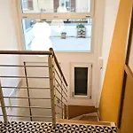 Casa Moretti