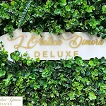 L\'Antica Dimora Deluxe