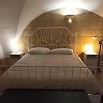 Maison Voltige