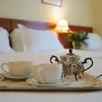 Hotel Adria