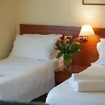 Hotel Adria