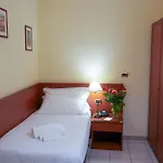 Hotel Adria