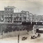 Hotel Adria