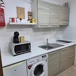 House del Levante
