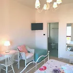 Tanzi Home