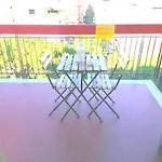 Tanzi Home