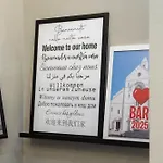 B Dottula Appartament