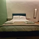 Da Nonno Antonio