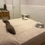 Tosca Apartment