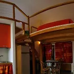 Pampam Appartment