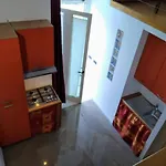 Pampam Appartment
