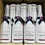 Wal49 Suite