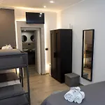 A Glamour Apartament